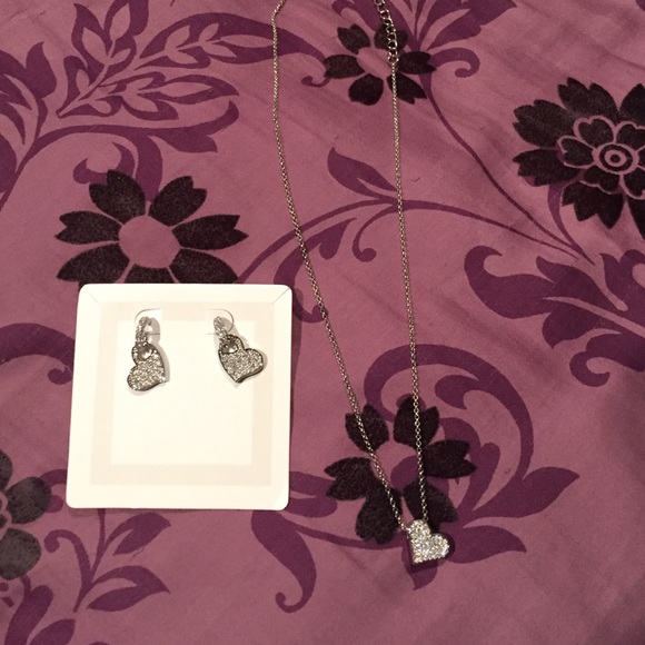 Lia Sophia bundle