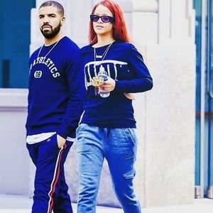 Meet your Posher, Risa