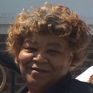 Meet your Posher, Michele