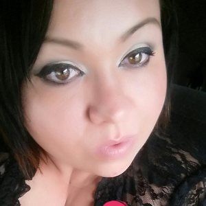 Meet your Posher, Ashlacita