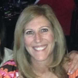 Meet your Posher, Jody