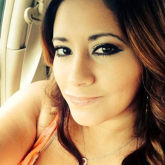 Meet your Posher, Betty