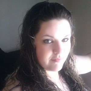 Meet your Posher, Heather nicole