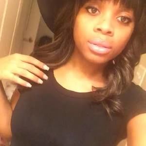 Meet your Posher, Jasmine