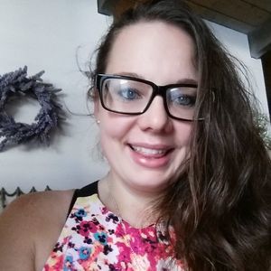 Meet your Posher, Bianca