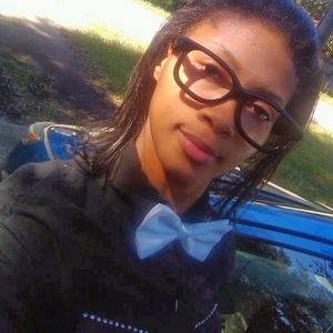 Meet your Posher, Vaneshia