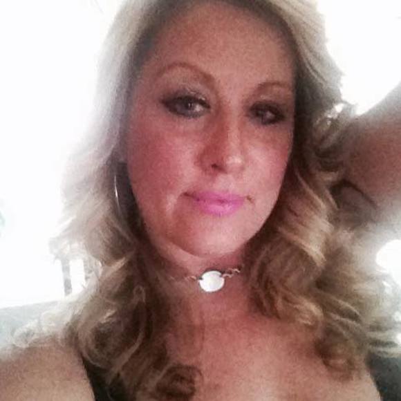 Meet your Posher, Nancy - Picture 1 of 1