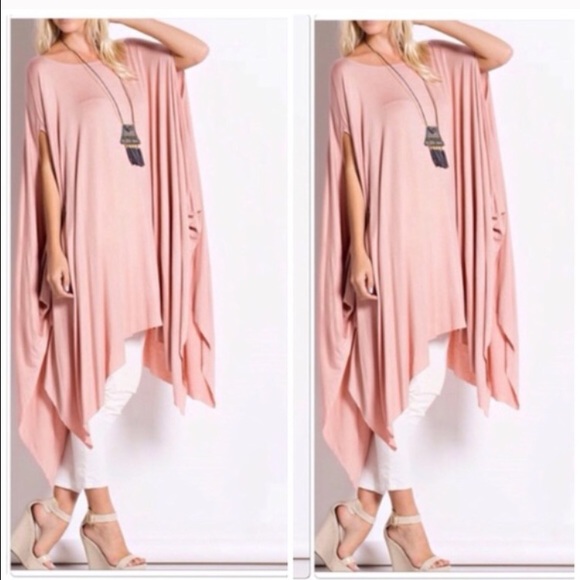 Sold bundle Lynn - Picture 2 of 2