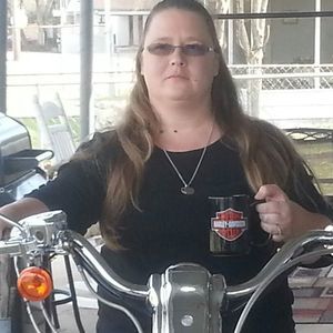 Meet your Posher, Cynderella