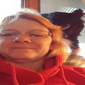 Meet your Posher, Jana