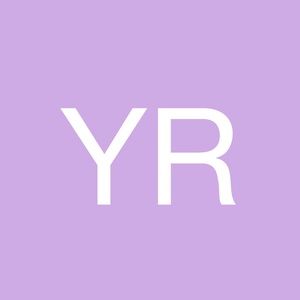 Meet your Posher, Yoli
