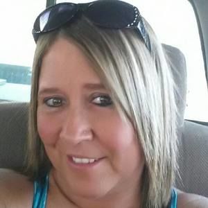 Meet your Posher, Cher