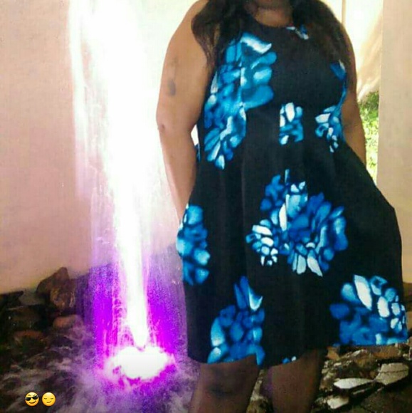 Cute dress