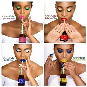 Meet your Posher, Peni