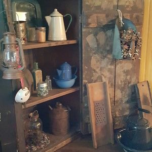 Meet your Posher, Rose