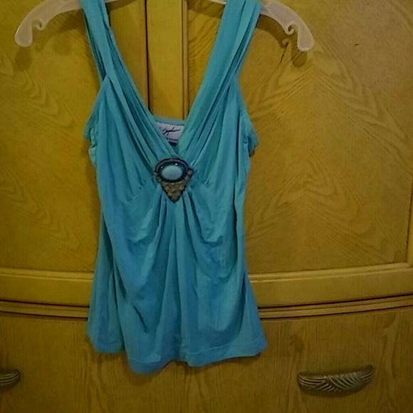 Super Cute Top