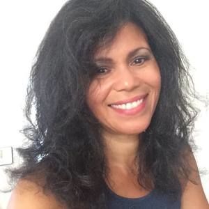 Meet your Posher, Renee