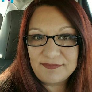 Meet your Posher, Celina