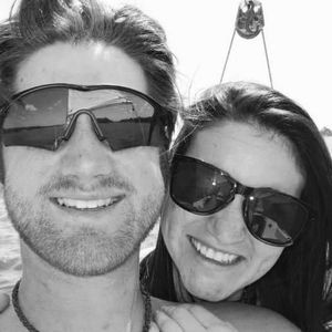 Meet your Posher, Bethany