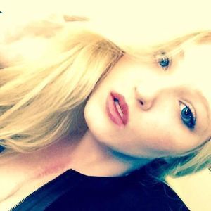 Meet your Posher, Jane