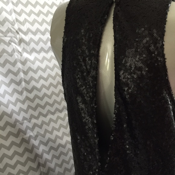 REMOVED MAY 1ST MAKE OFFER IF INTERESTED - Picture 2 of 4