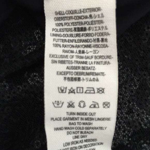 REMOVED MAY 1ST MAKE OFFER IF INTERESTED - Picture 4 of 4