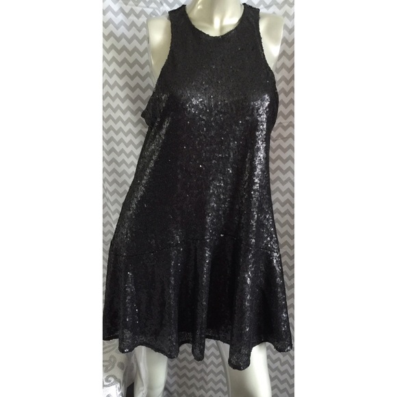 REMOVED MAY 1ST MAKE OFFER IF INTERESTED - Picture 3 of 4