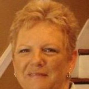 Meet your Posher, Darcelle