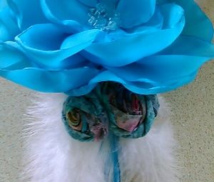 Meet your Posher, Lorene