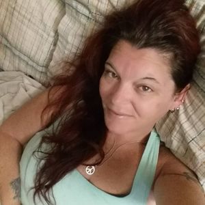 Meet your Posher, Gail