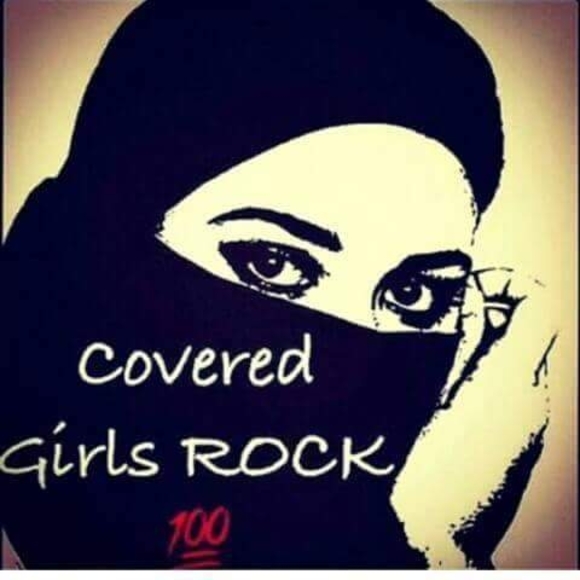 Meet your Posher, Nina