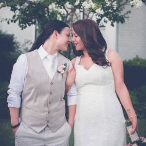 Meet your Posher, Shauna