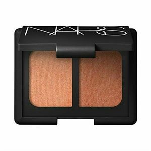 Nars Eyeshadow
