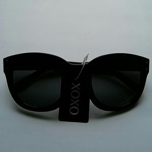 Xoxo Sunglasses