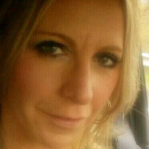 Meet your Posher, Paula