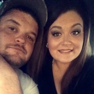 Meet your Posher, Kami