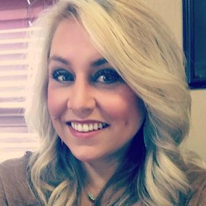 Meet your Posher, Lesli