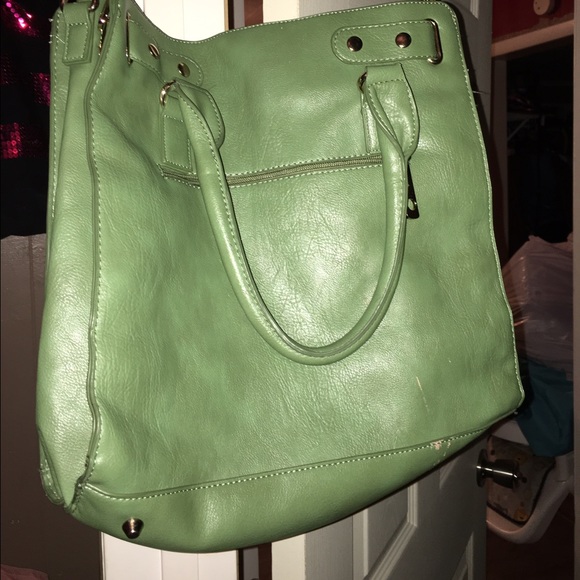 Purse - Picture 2 of 3