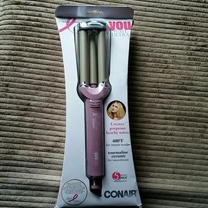 Conair You Wave Ultra Styler Tool