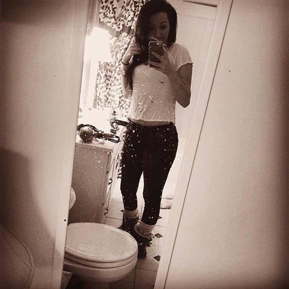 Meet your Posher, Skye - Picture 1 of 1