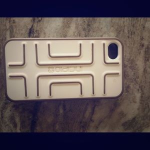 I-Phone 4/4s case
