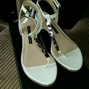 Spring Sandals French Connection