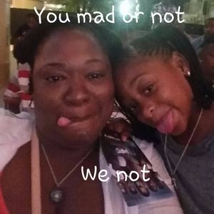 Meet your Posher, Toy