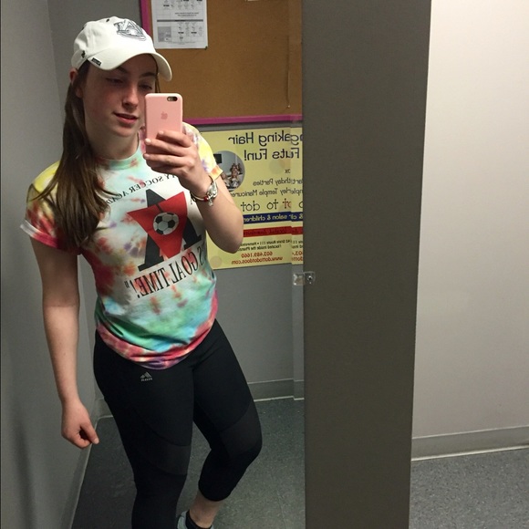 Meet your Posher, Sydney