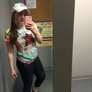 Meet your Posher, Sydney