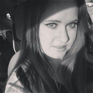 Meet your Posher, Brandi