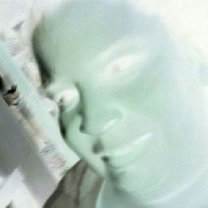 Meet your Posher, Cathy