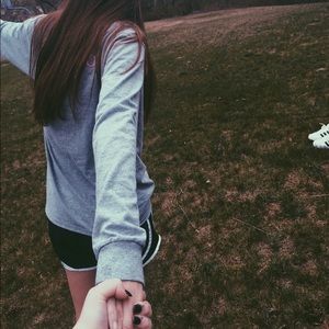 Meet your Posher, Makenzie