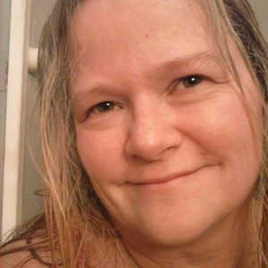 Meet your Posher, Terri