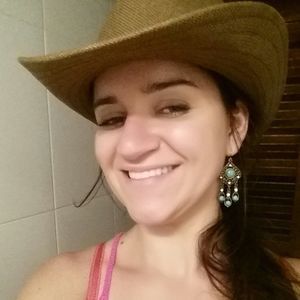 Meet your Posher, Merielley